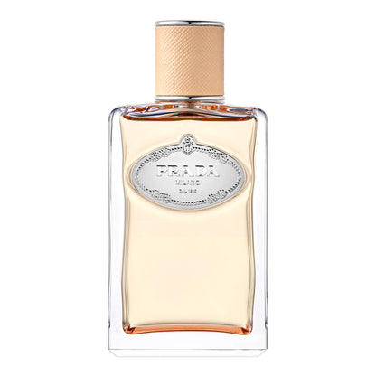 PRADA - INFUSION FLEUR ORANGER EDP