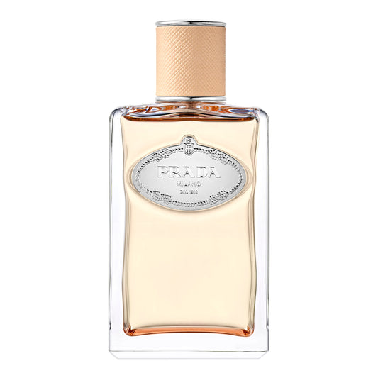 PRADA - INFUSION FLEUR ORANGER EDP