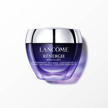 LANCÔME - RÉNERGIE MULTI-LIFT JOUR