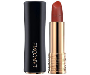 LANCÔME - L'ABSOLU ROUGE DRAMA MATTE