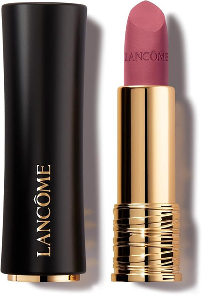 LANCÔME - L'ABSOLU ROUGE DRAMA MATTE