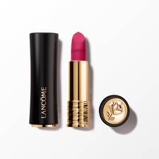 LANCÔME - L'ABSOLU ROUGE DRAMA MATTE