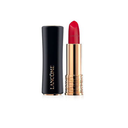 LANCÔME - L'ABSOLU ROUGE DRAMA MATTE