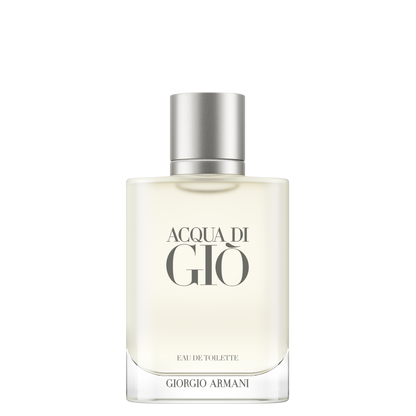 ARMANI - ACQUA DI GIO EDT