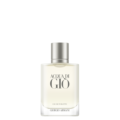 ARMANI - ACQUA DI GIO EDT