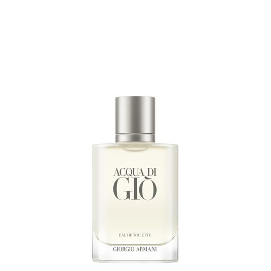 ARMANI - ACQUA DI GIO EDT