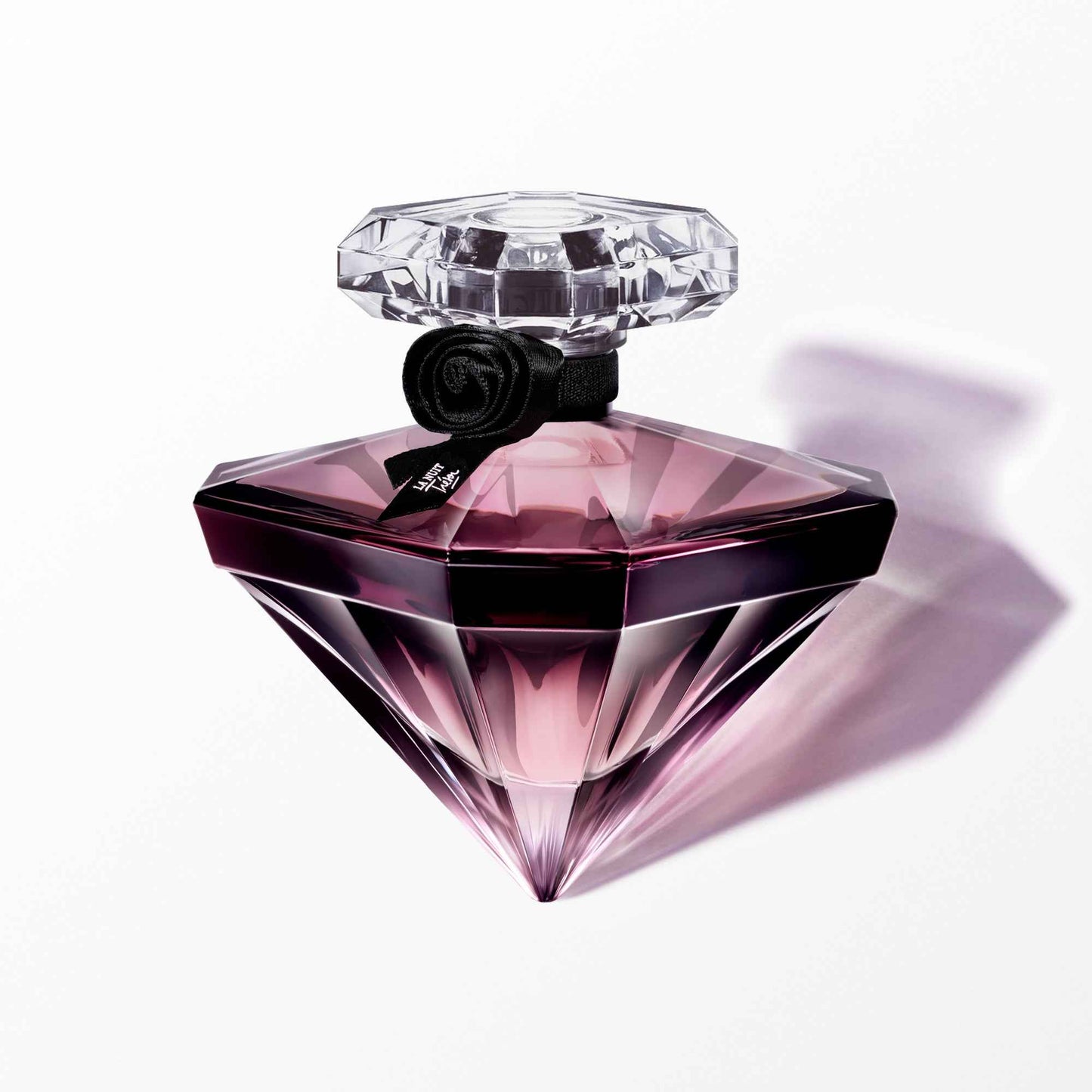 LANCÔME - La Nuit Trésor EDP