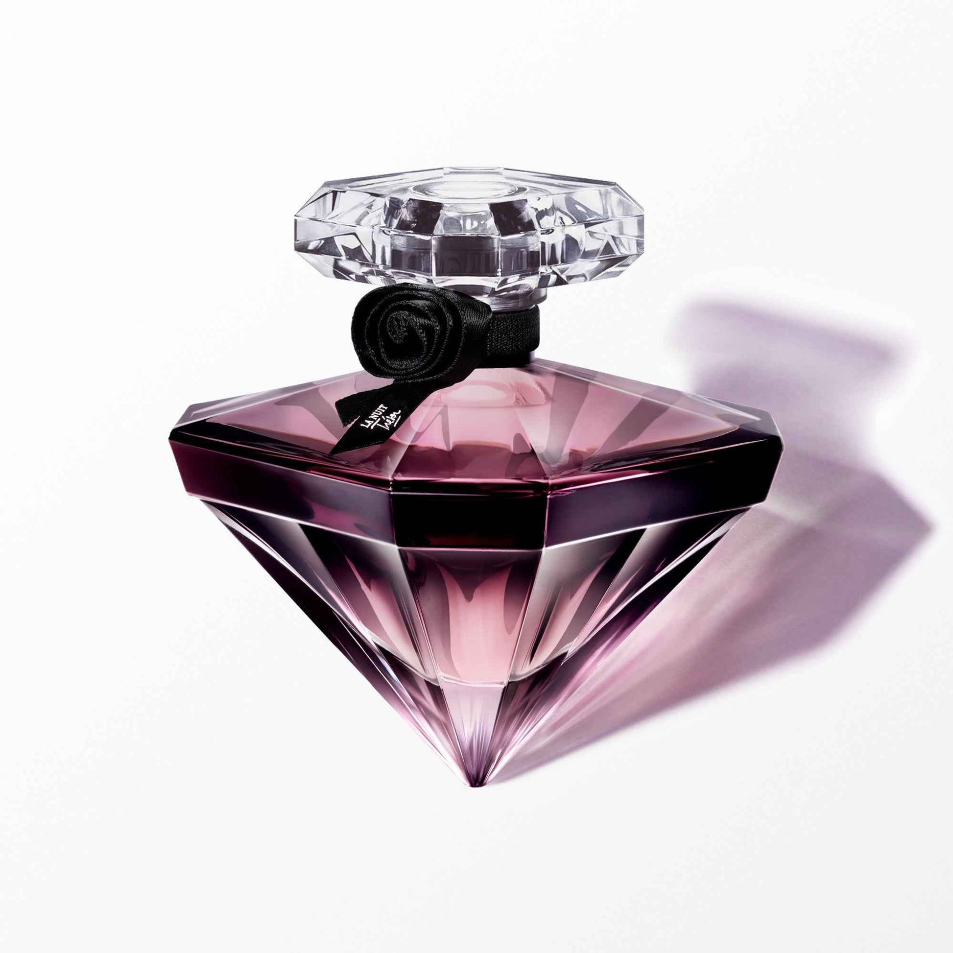 LANCÔME - La Nuit Trésor EDP