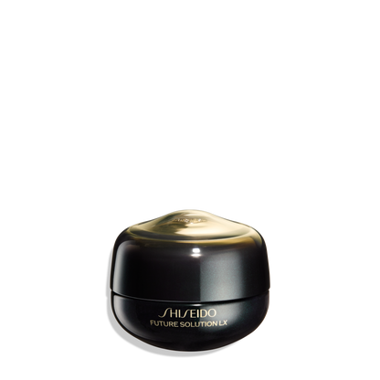SFSLX EYE & LIP CONTOUR