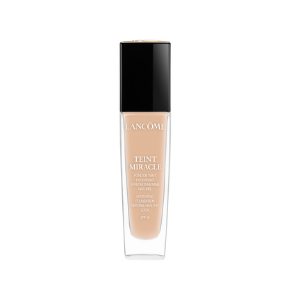 LANCÔME -  TEINT MIRACLE