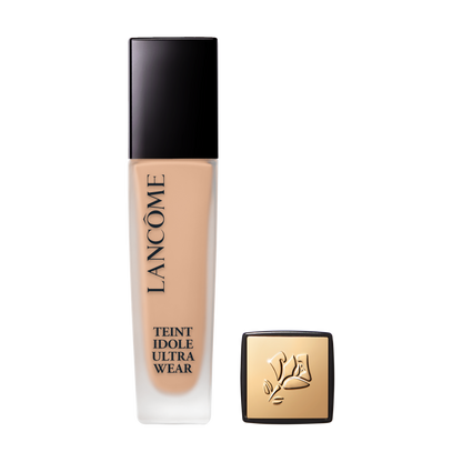 LANCÔME - TEINT IDOLE ULTRA WEAR