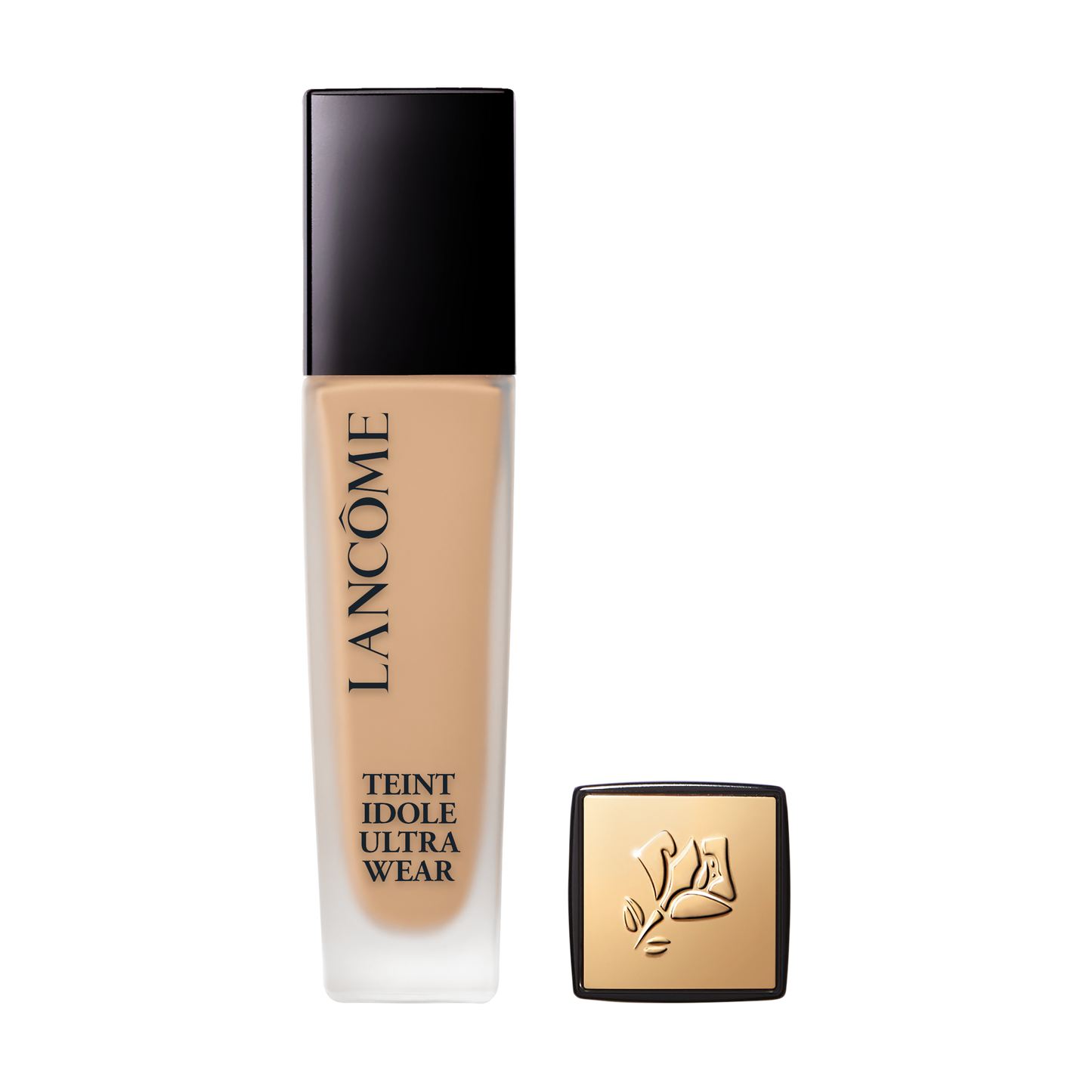 LANCÔME - TEINT IDOLE ULTRA WEAR