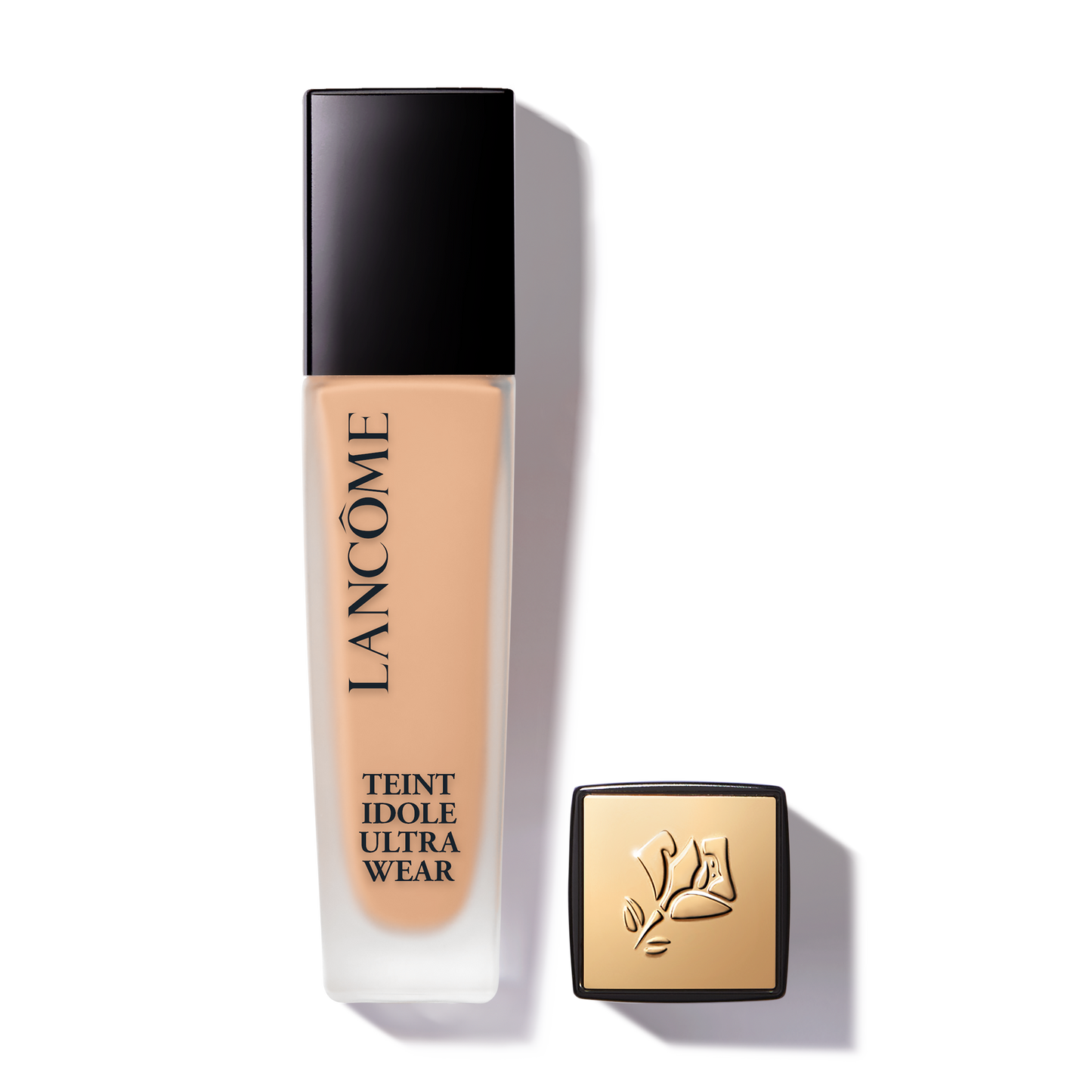 LANCÔME - TEINT IDOLE ULTRA WEAR