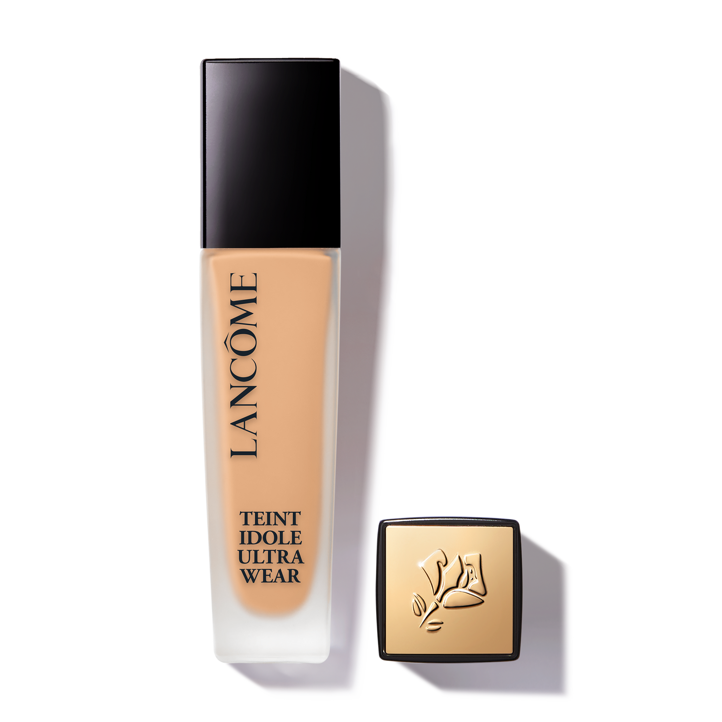 LANCÔME - TEINT IDOLE ULTRA WEAR