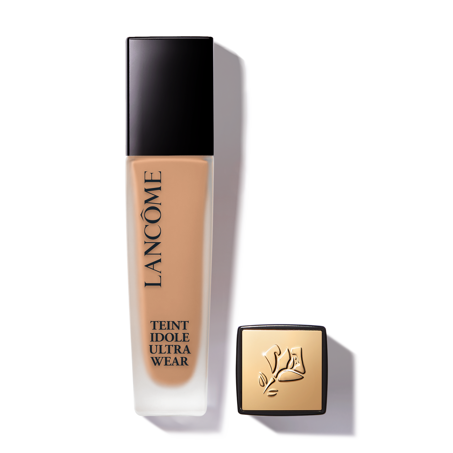 LANCÔME - TEINT IDOLE ULTRA WEAR