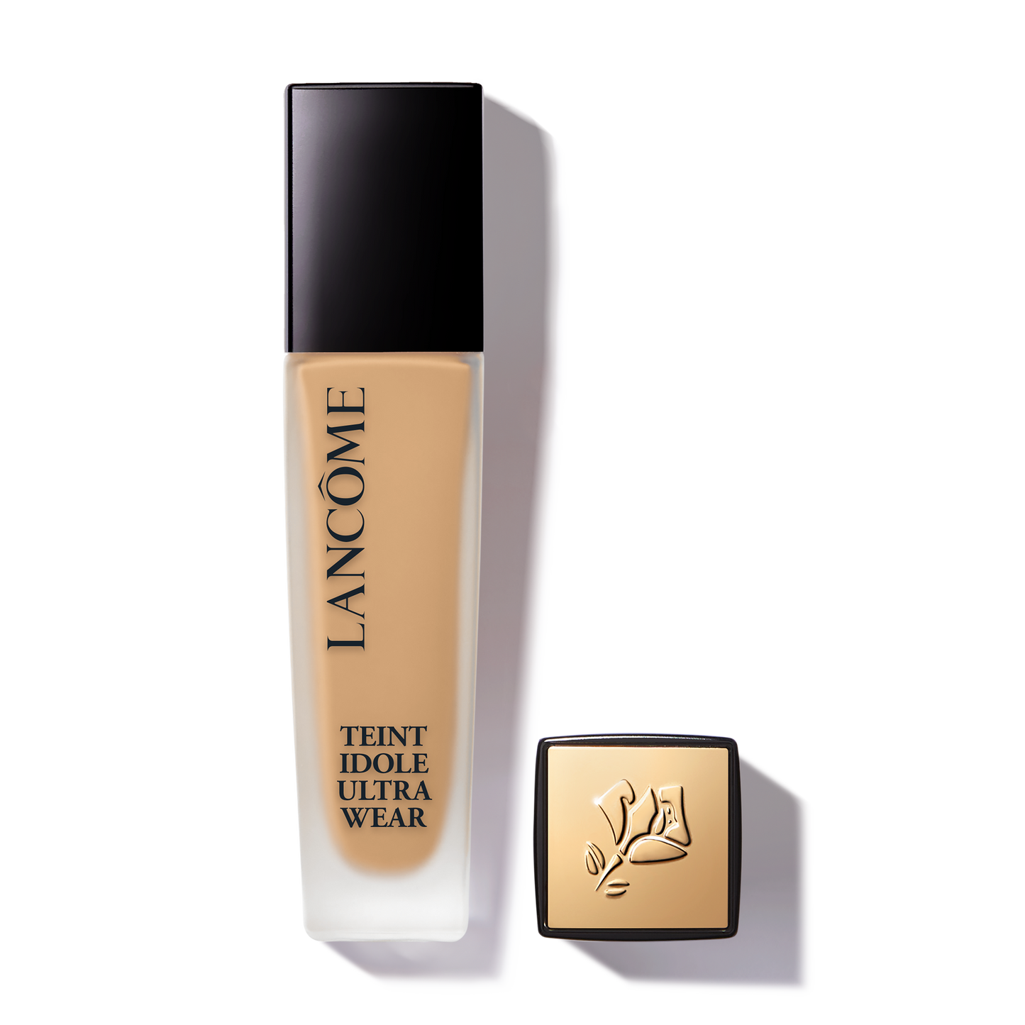 LANCÔME - TEINT IDOLE ULTRA WEAR