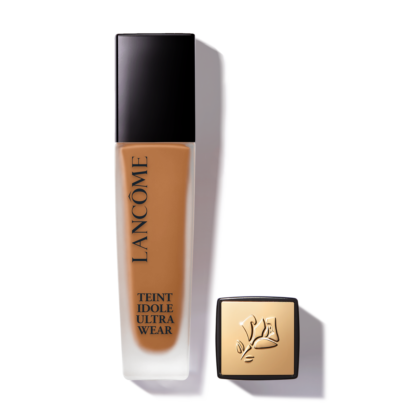 LANCÔME - TEINT IDOLE ULTRA WEAR