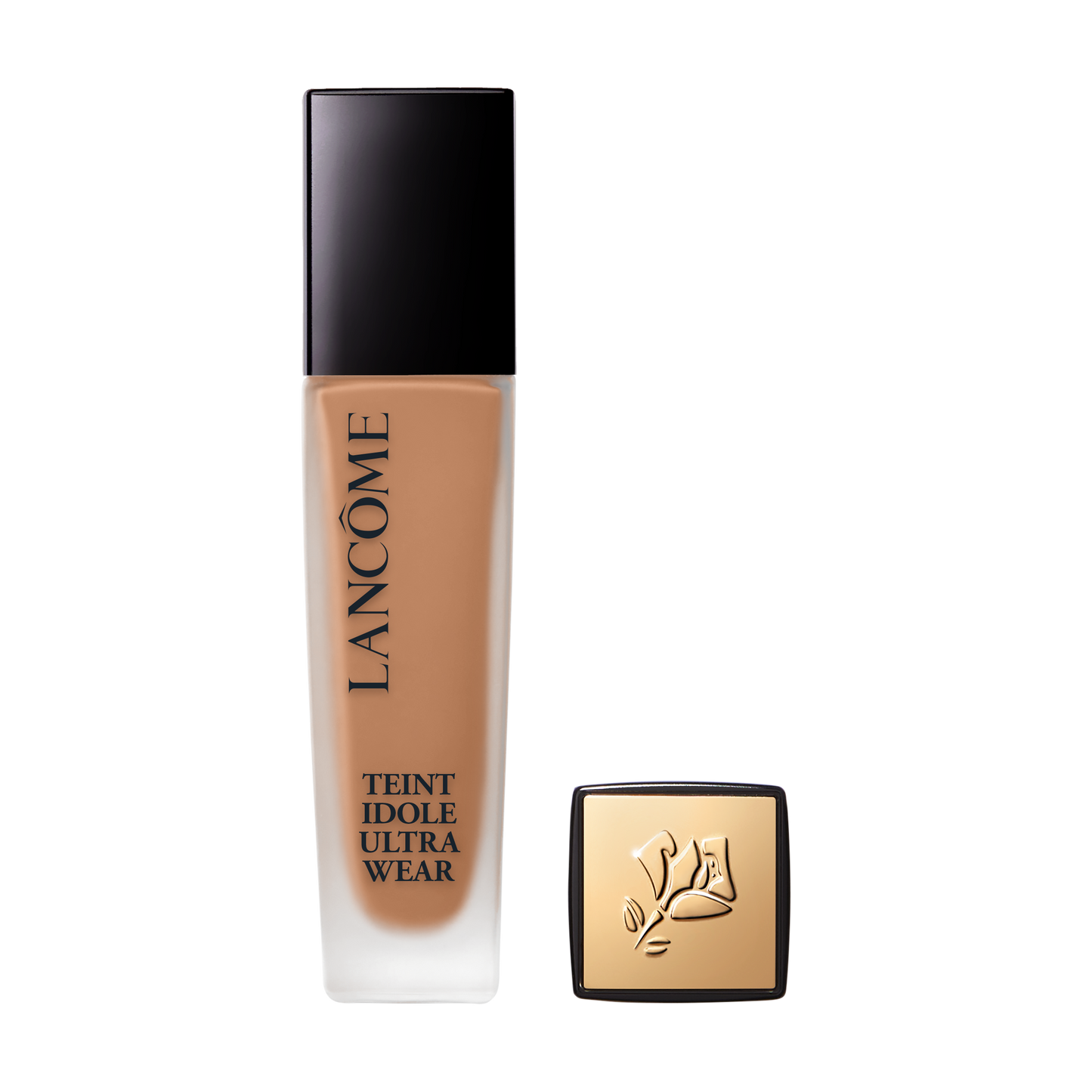 LANCÔME - TEINT IDOLE ULTRA WEAR
