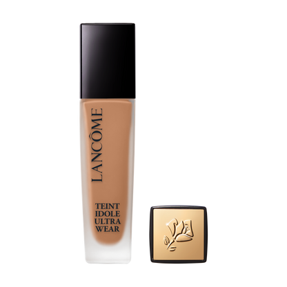 LANCÔME - TEINT IDOLE ULTRA WEAR