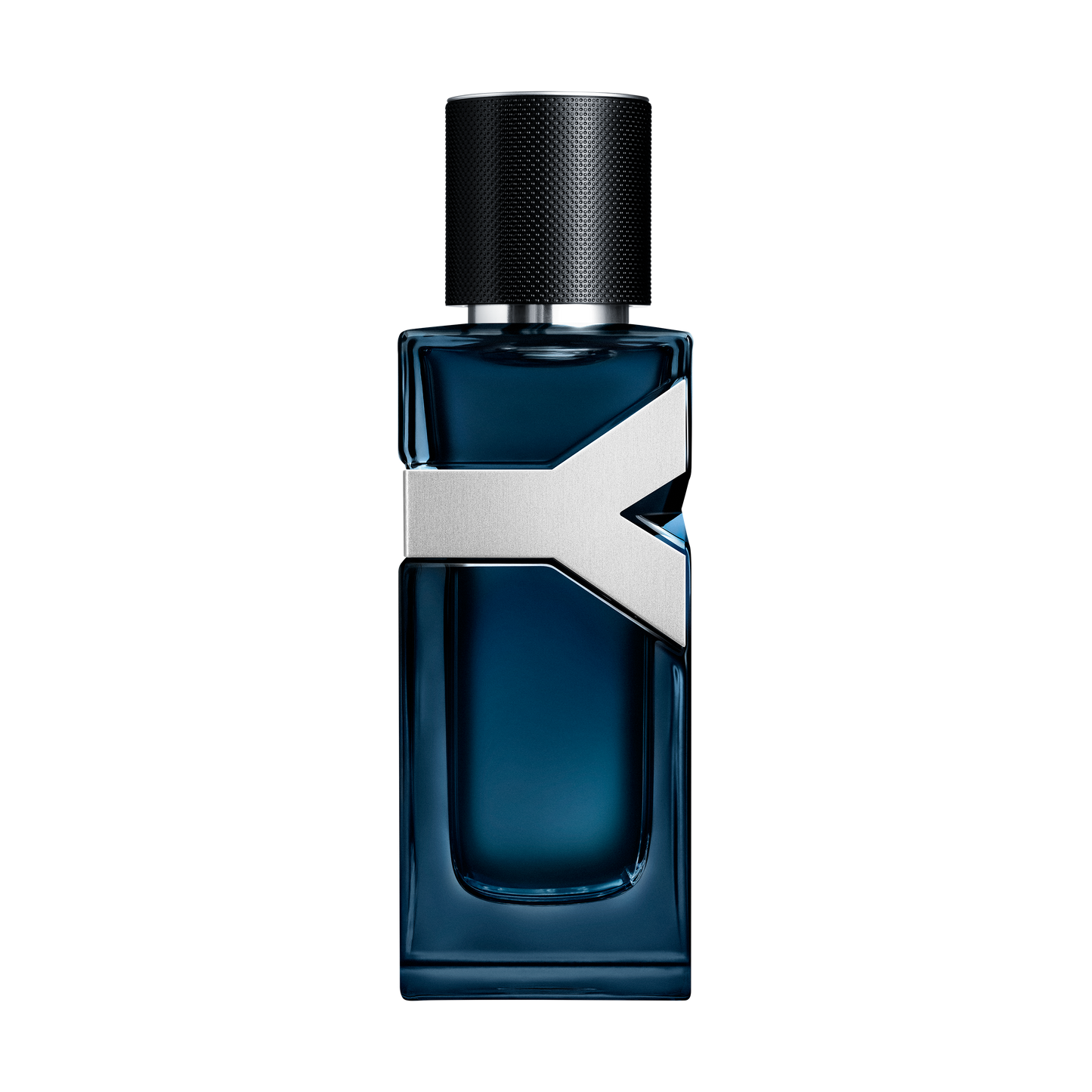 YSL - Y EDP Intense