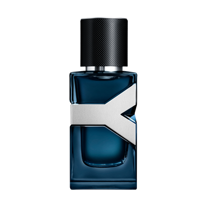YSL - Y EDP Intense