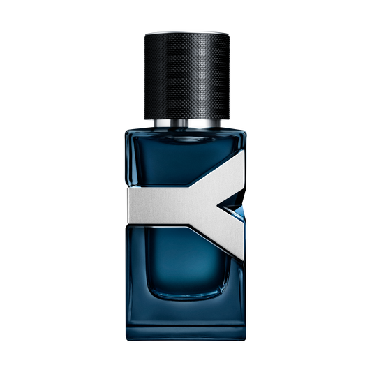 YSL - Y EDP Intense