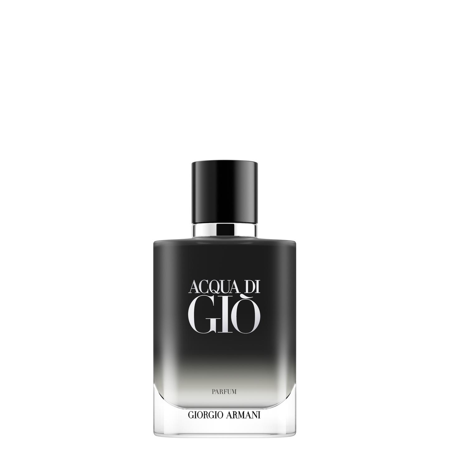 ARMANI - ACQUA DI GIO LE PARFUM