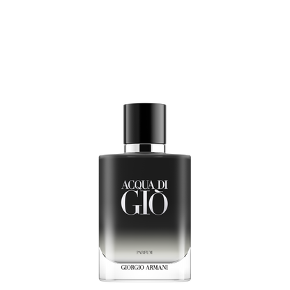 ARMANI - ACQUA DI GIO LE PARFUM