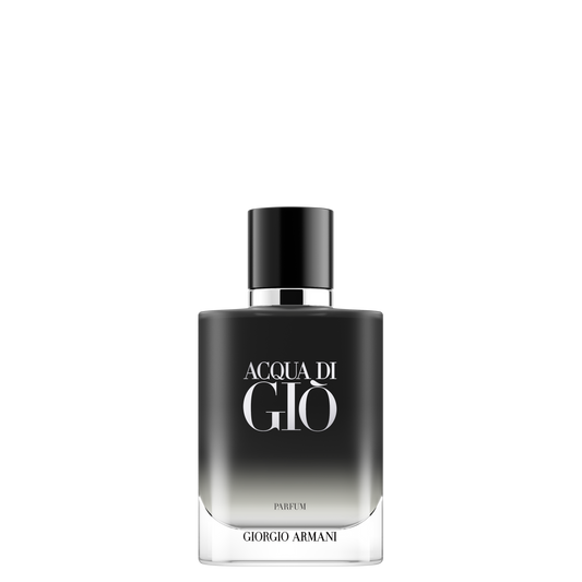 ARMANI - ACQUA DI GIO LE PARFUM
