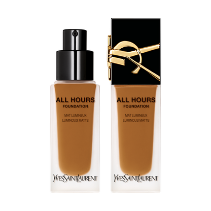 YSL - ALL HOURS FOND DE TEINT