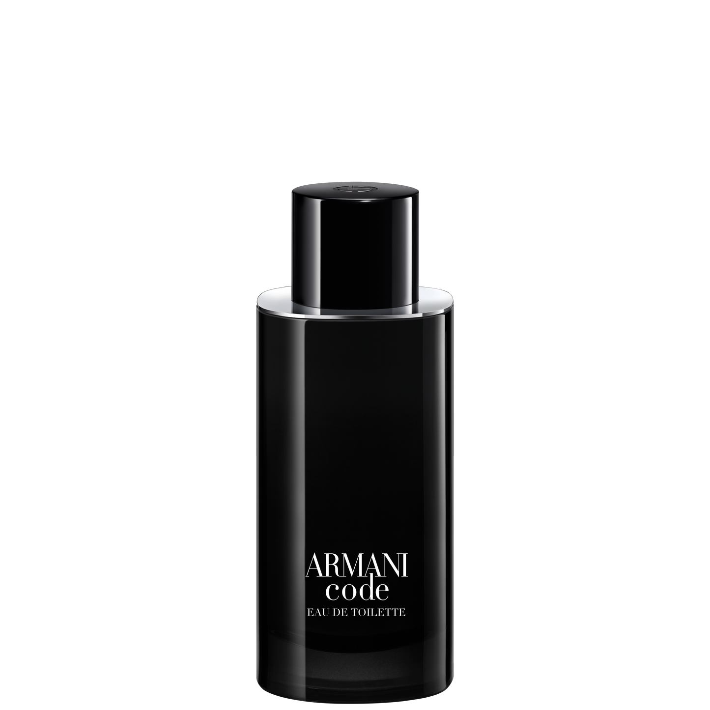 ARMANI - CODE EDT