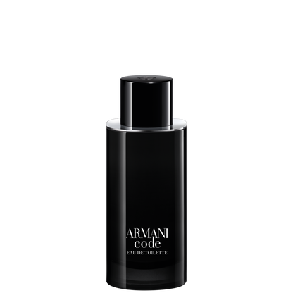 ARMANI - CODE EDT