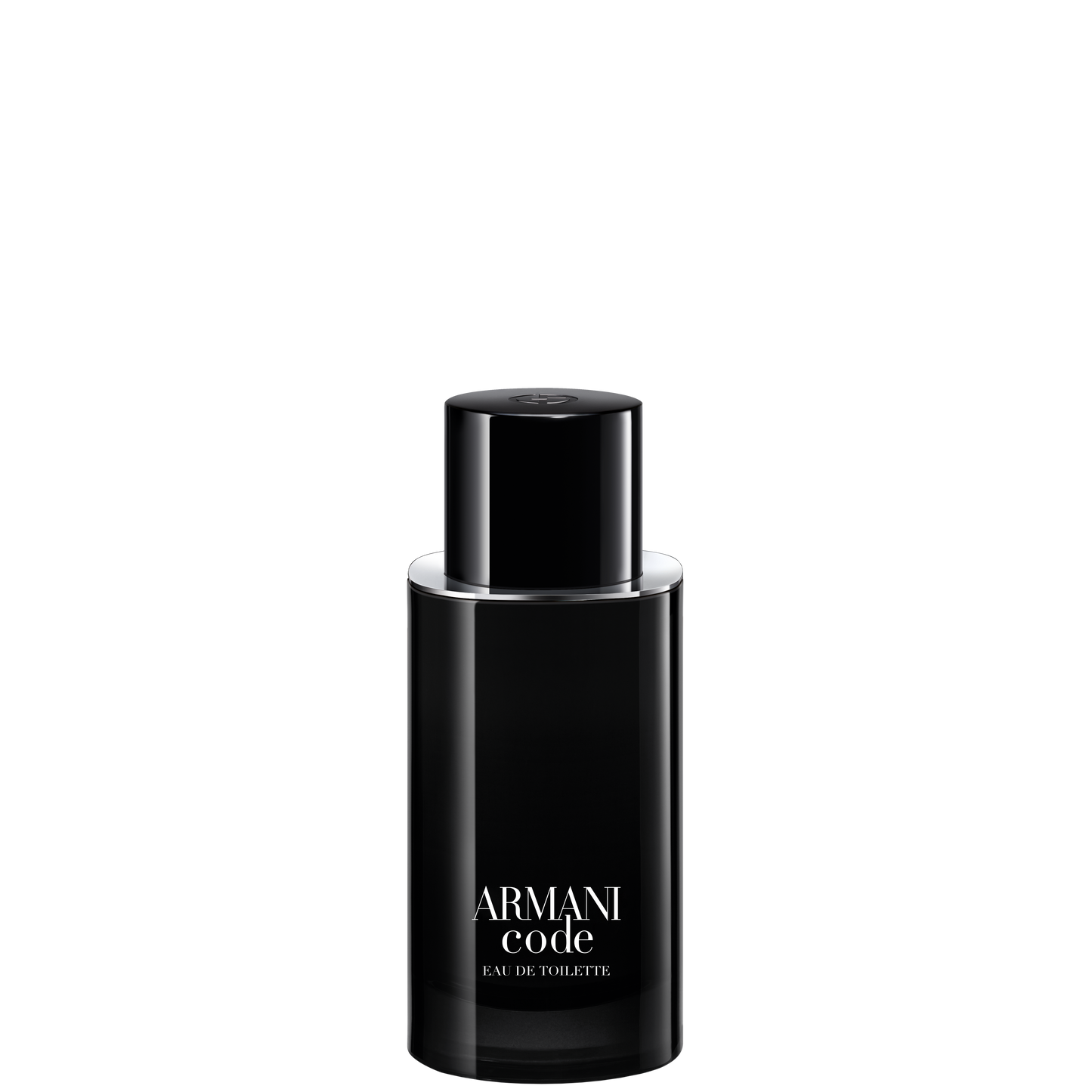 ARMANI - CODE EDT