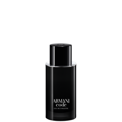 ARMANI - CODE EDT
