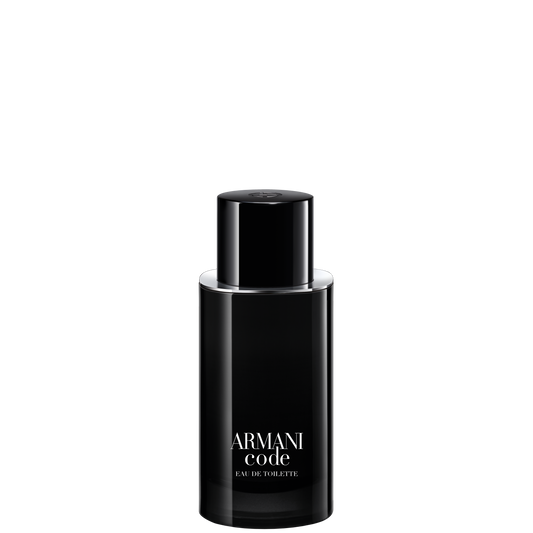 ARMANI - CODE EDT