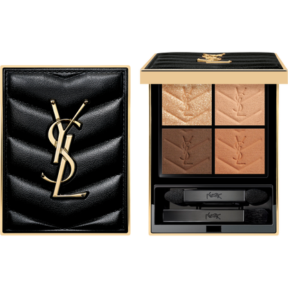 YSL - COUTURE MINI CLUTCH