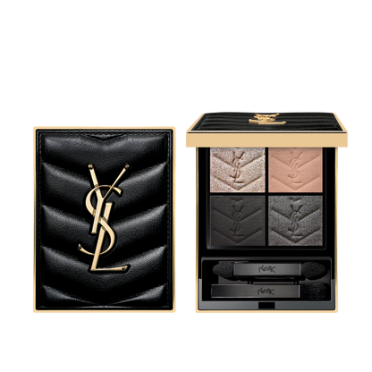 YSL - COUTURE MINI CLUTCH