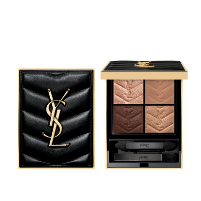 YSL - COUTURE MINI CLUTCH
