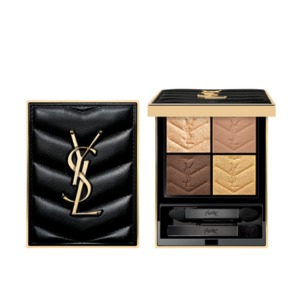 YSL - COUTURE MINI CLUTCH