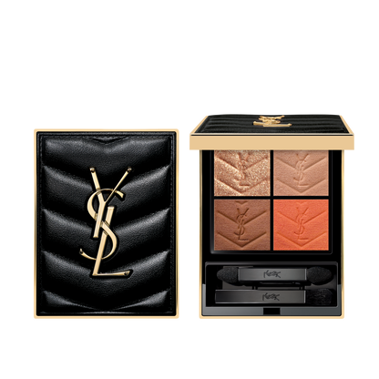 YSL - COUTURE MINI CLUTCH
