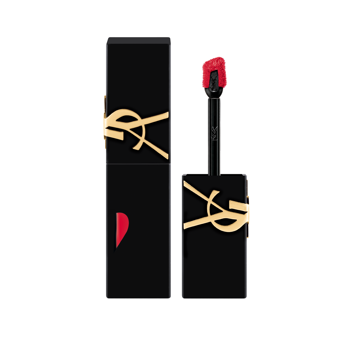 YSL beauté - THE INKS BLUR