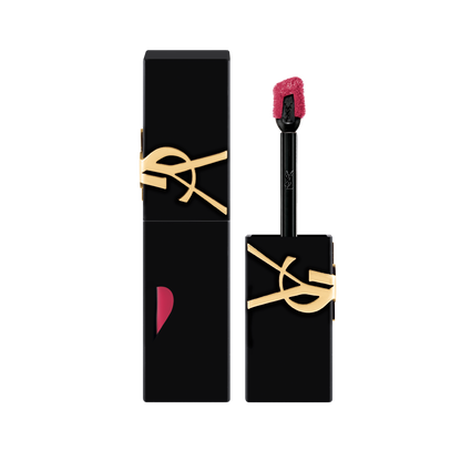 YSL beauté - THE INKS BLUR