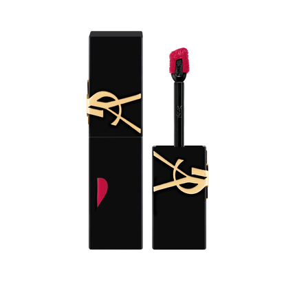 YSL beauté - THE INKS BLUR