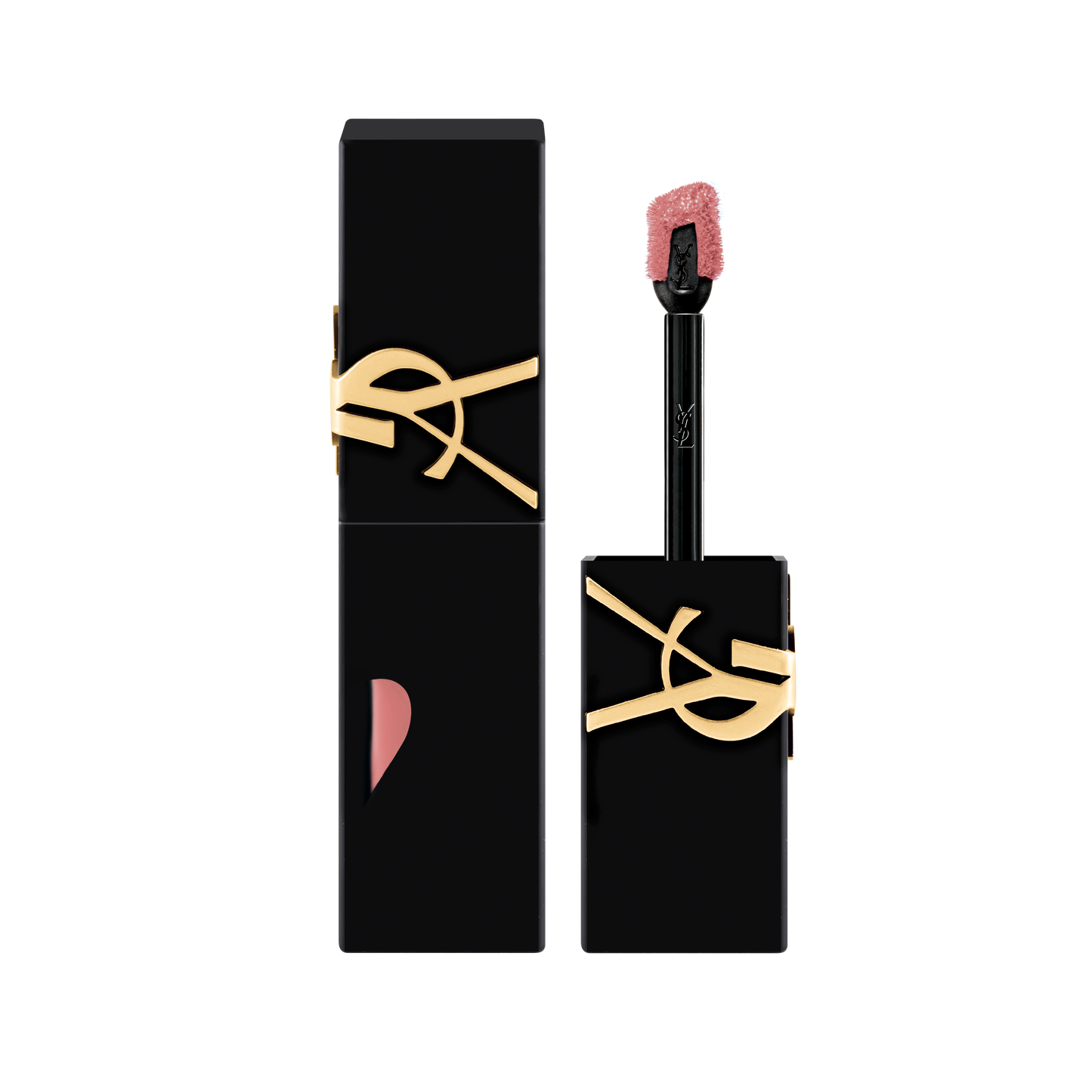 YSL beauté - THE INKS BLUR