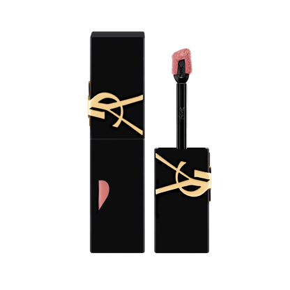 YSL beauté - THE INKS BLUR