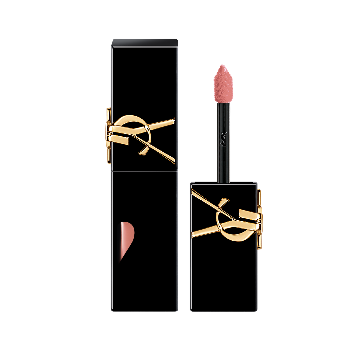 YSL beauté -  THE INKS VINYL CREAM