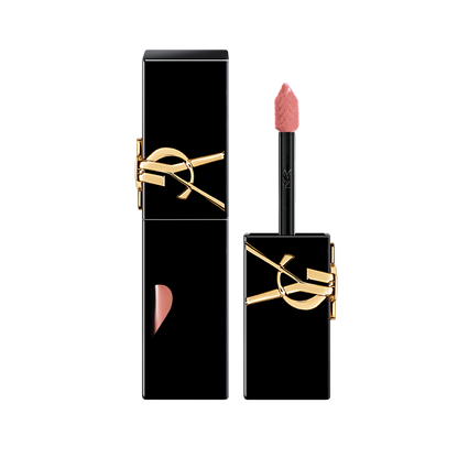 YSL beauté -  THE INKS VINYL CREAM