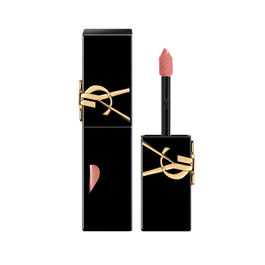 YSL beauté -  THE INKS VINYL CREAM