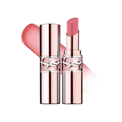 YSL - LOVESHINE CANDY GLOW