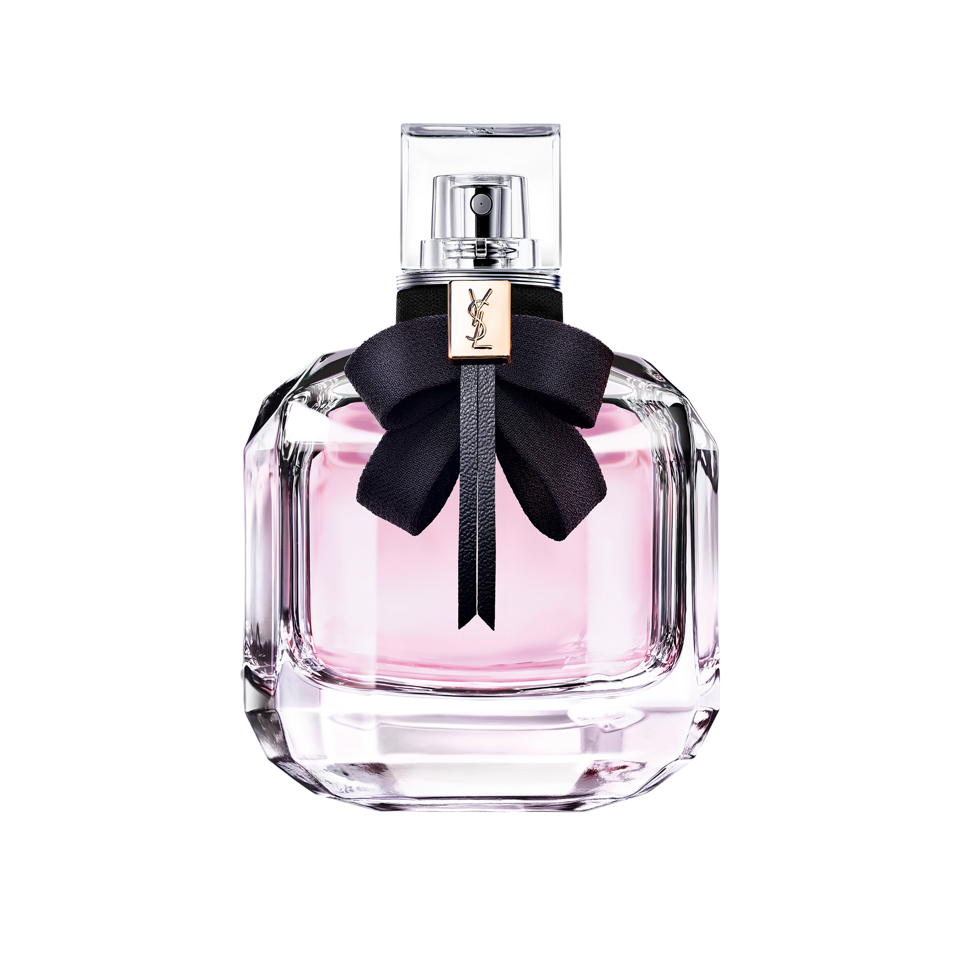 YSL - MON PARIS EDP
